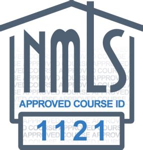 20 hour pre license test hard|NMLS Pre.